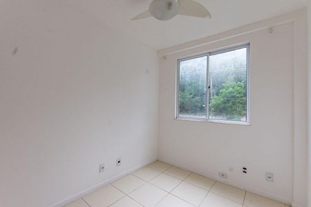 Apartamento à venda com 65m², 3 quartos e 1 vaga