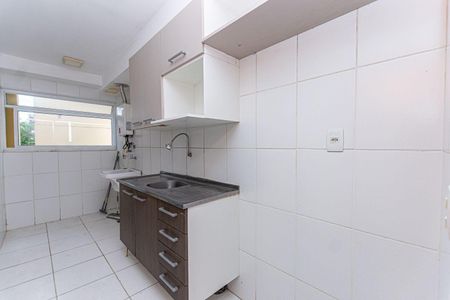 Apartamento à venda com 65m², 3 quartos e 1 vaga