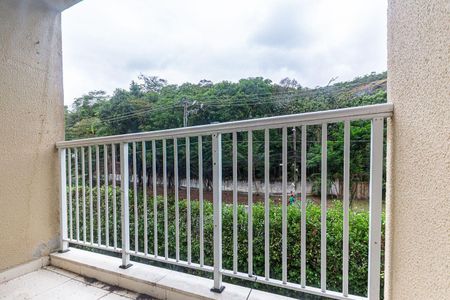 Apartamento à venda com 65m², 3 quartos e 1 vaga