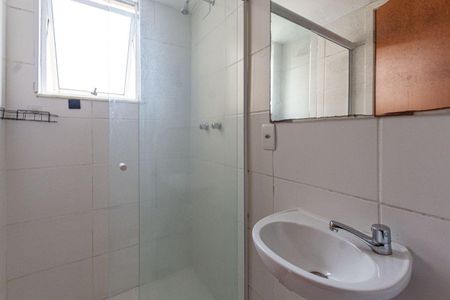 Apartamento à venda com 65m², 3 quartos e 1 vaga