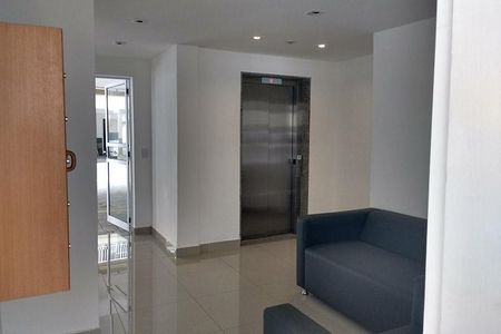 Apartamento à venda com 65m², 3 quartos e 1 vaga