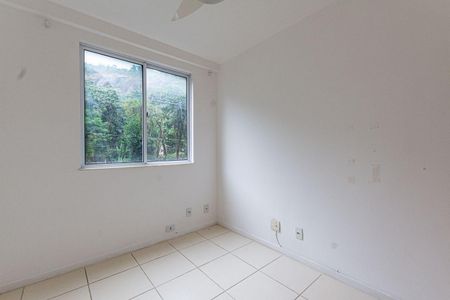 Apartamento à venda com 65m², 3 quartos e 1 vaga