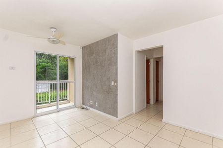 Apartamento à venda com 65m², 3 quartos e 1 vaga