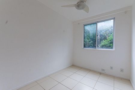 Apartamento à venda com 65m², 3 quartos e 1 vaga