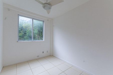 Apartamento à venda com 65m², 3 quartos e 1 vaga