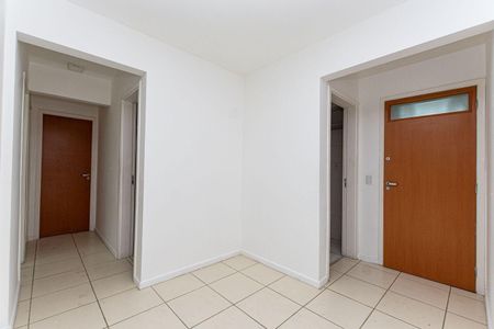 Apartamento à venda com 65m², 3 quartos e 1 vaga
