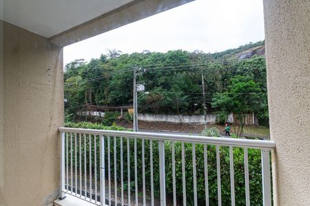 Apartamento à venda com 65m², 3 quartos e 1 vaga
