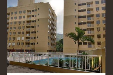 Apartamento à venda com 65m², 3 quartos e 1 vaga
