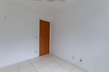 Apartamento à venda com 65m², 3 quartos e 1 vaga