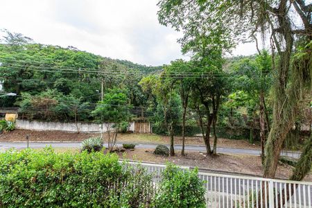 Apartamento à venda com 65m², 3 quartos e 1 vaga