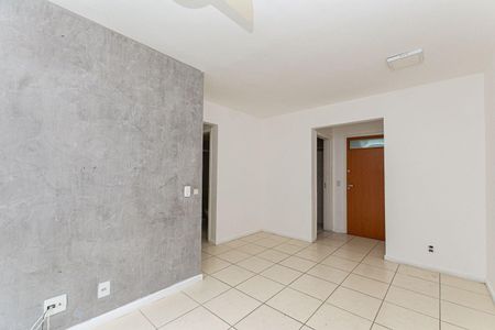 Apartamento à venda com 65m², 3 quartos e 1 vaga