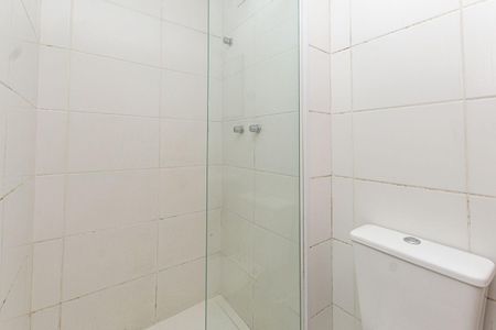 Apartamento à venda com 65m², 3 quartos e 1 vaga