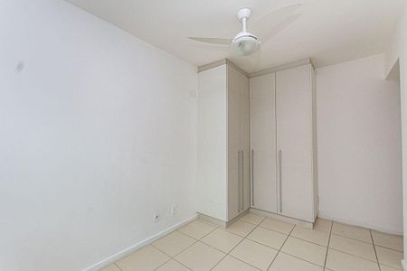Apartamento à venda com 65m², 3 quartos e 1 vaga
