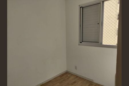 Apartamento à venda com 3 quartos, 57m² em Conjunto Promorar Raposo Tavares, São Paulo