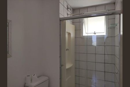Apartamento à venda com 3 quartos, 57m² em Conjunto Promorar Raposo Tavares, São Paulo
