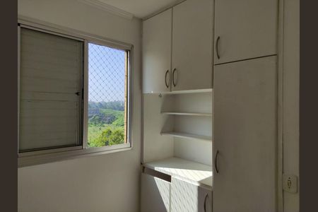 Apartamento à venda com 57m², 3 quartos e 1 vaga