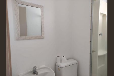 Apartamento à venda com 3 quartos, 57m² em Conjunto Promorar Raposo Tavares, São Paulo