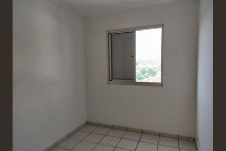 Apartamento à venda com 3 quartos, 57m² em Conjunto Promorar Raposo Tavares, São Paulo