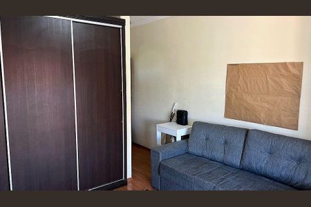 Casa à venda com 3 quartos, 180m² em Parque Ipe, São Paulo