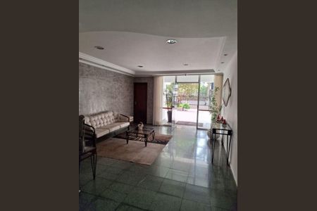 Apartamento à venda com 80m², 2 quartos e 1 vaga