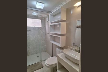 Apartamento à venda com 2 quartos, 80m² em Vila Mariana, São Paulo
