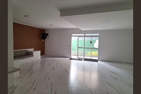 Apartamento à venda com 2 quartos, 80m² em Vila Mariana, São Paulo