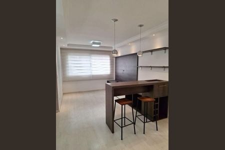 Apartamento à venda com 80m², 2 quartos e 1 vaga