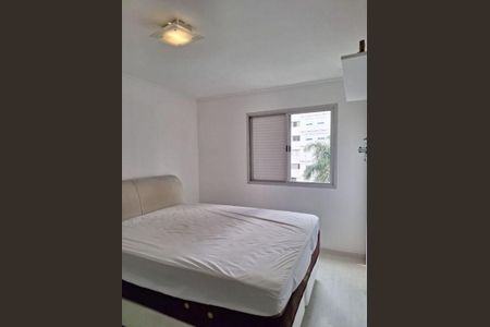 Apartamento à venda com 2 quartos, 80m² em Vila Mariana, São Paulo