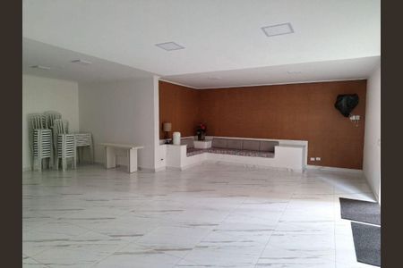 Apartamento à venda com 80m², 2 quartos e 1 vaga