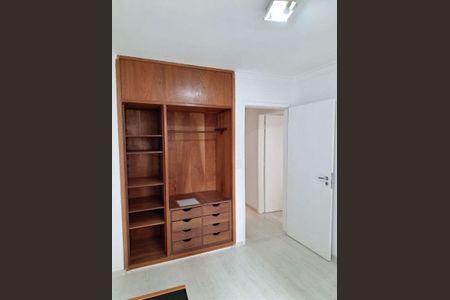 Apartamento à venda com 2 quartos, 80m² em Vila Mariana, São Paulo