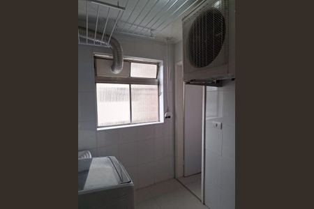 Apartamento à venda com 80m², 2 quartos e 1 vaga