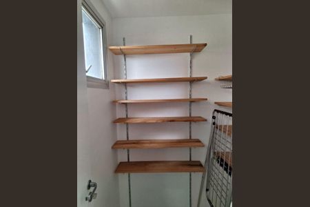 Apartamento à venda com 80m², 2 quartos e 1 vaga