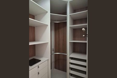 Apartamento à venda com 2 quartos, 80m² em Vila Mariana, São Paulo