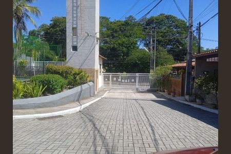 Casa à venda com 290m², 4 quartos e sem vaga