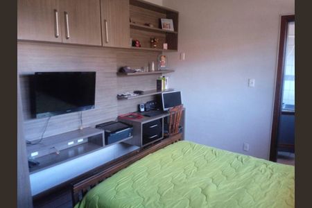 Casa à venda com 290m², 4 quartos e sem vaga