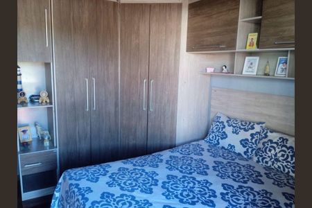 Casa à venda com 290m², 4 quartos e sem vaga