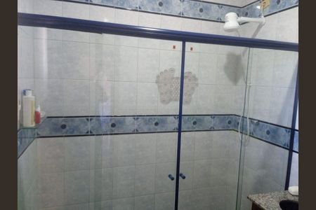 Casa à venda com 290m², 4 quartos e sem vaga