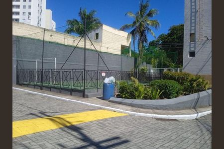 Casa à venda com 290m², 4 quartos e sem vaga