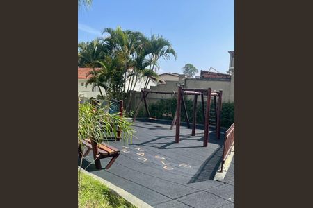 Apartamento à venda com 63m², 3 quartos e 1 vaga
