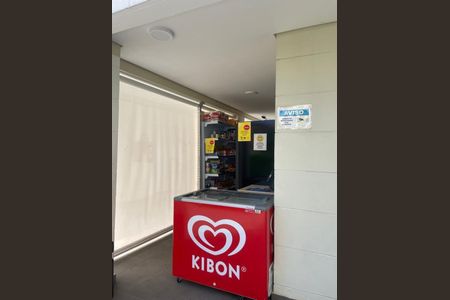Apartamento à venda com 63m², 3 quartos e 1 vaga