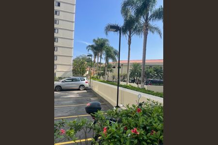 Apartamento à venda com 63m², 3 quartos e 1 vaga