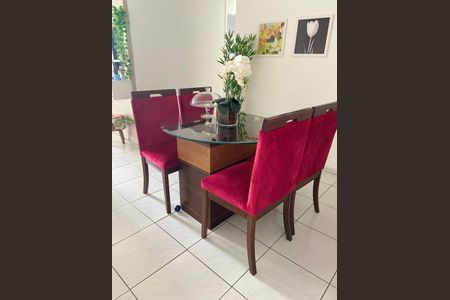Apartamento à venda com 3 quartos, 63m² em Vila Sonia, São Paulo