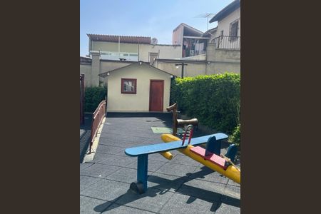 Apartamento à venda com 63m², 3 quartos e 1 vaga