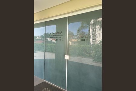Apartamento à venda com 63m², 3 quartos e 1 vaga