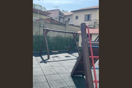 Apartamento à venda com 63m², 3 quartos e 1 vaga