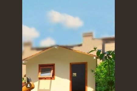 Apartamento à venda com 63m², 3 quartos e 1 vaga