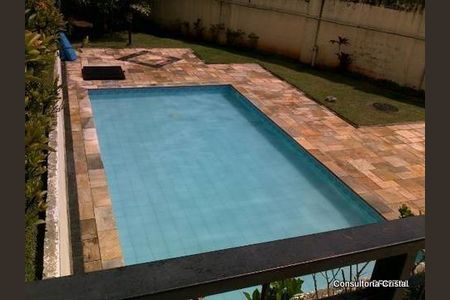 Apartamento à venda com 63m², 3 quartos e 1 vaga