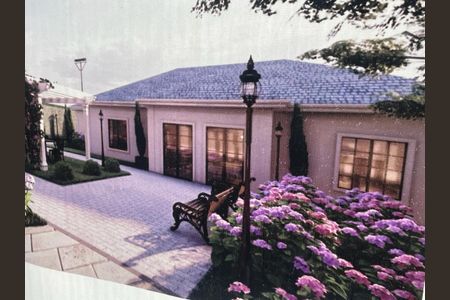 Apartamento à venda com 63m², 3 quartos e 1 vaga
