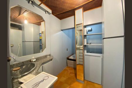 Apartamento à venda com 316m², 3 quartos e 3 vagas