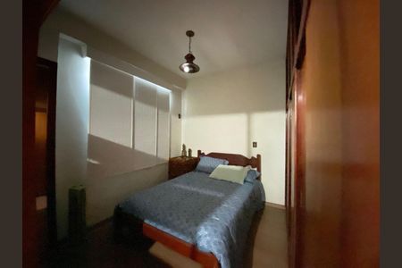 Apartamento à venda com 316m², 3 quartos e 3 vagas